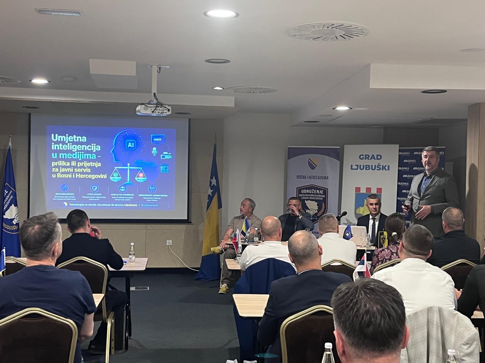 1000005974