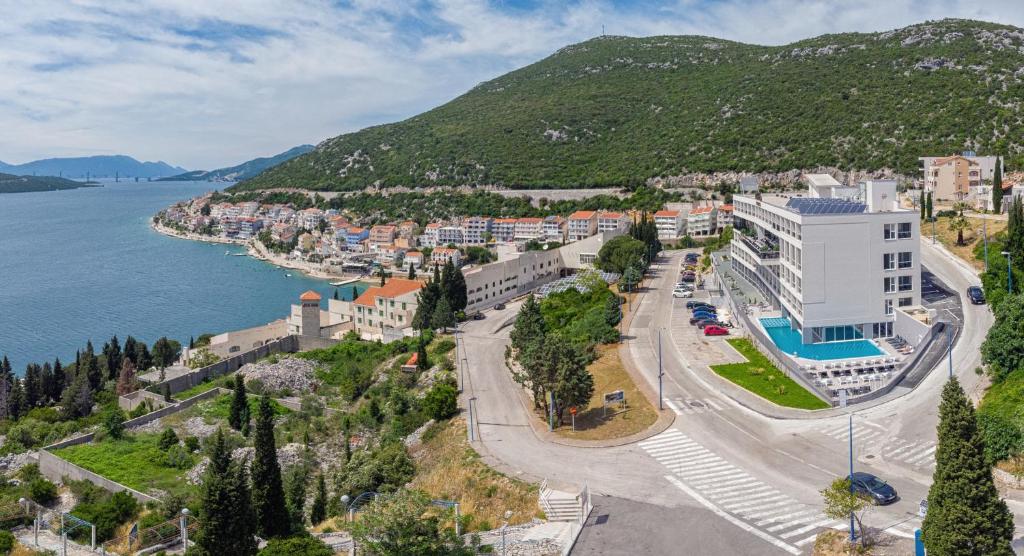 Sporstske igre mogu da počnu; Policijada 2026. – NEUM