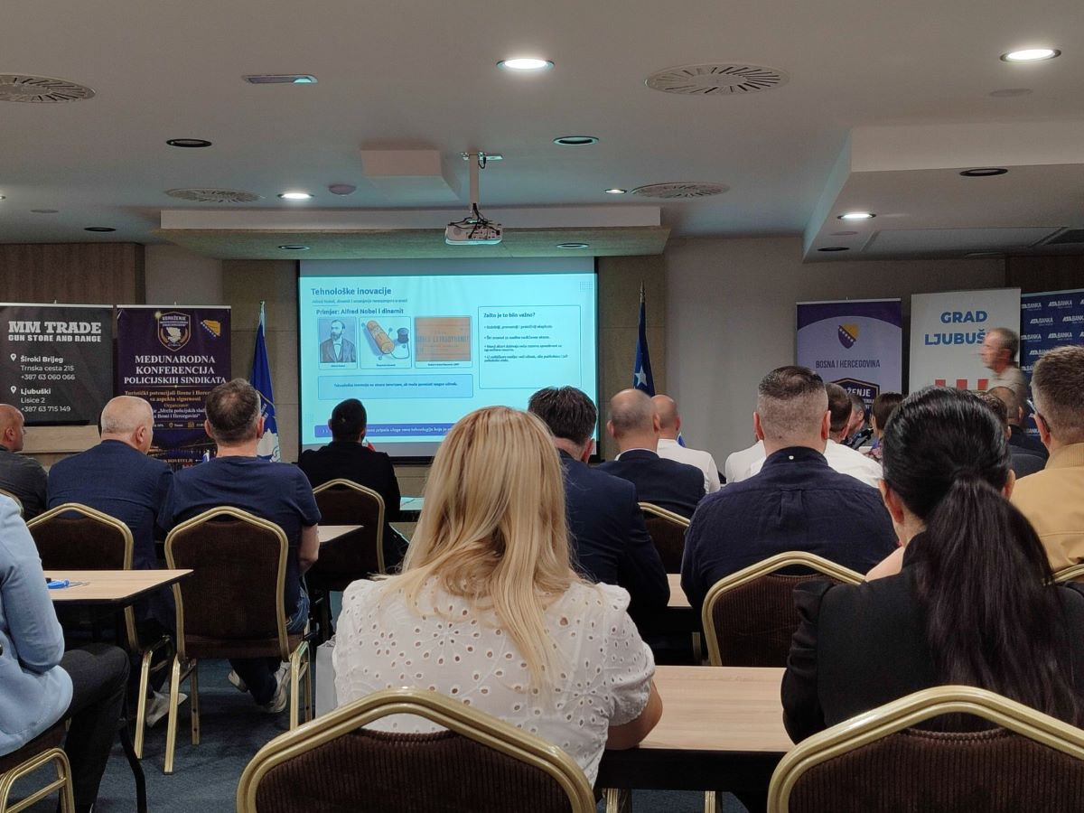 konferencija 2