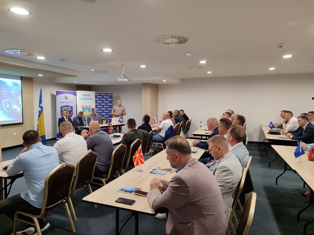 konferencija1