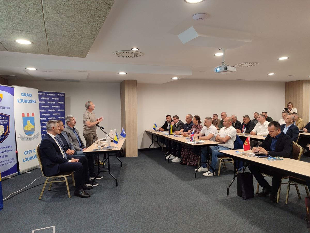 konferencija3