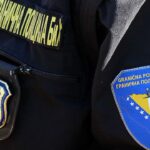 Saopćenje za javnost – Udruženje “Mreža policijskih službenika u BiH”