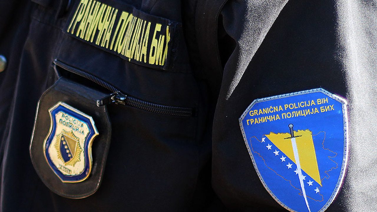 Saopćenje za javnost – Udruženje “Mreža policijskih službenika u BiH”