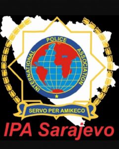 IPA SARAJEVO – Poziv za učešće na sportskim igrama prijateljstva